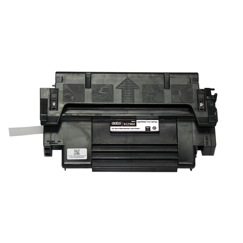 hp laserjet 5 printer cartridge hp laserjet 5 printer cartridge