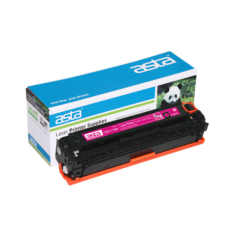 PRINTER CANON LBP 5050 DRIVERS DOWNLOAD FREE