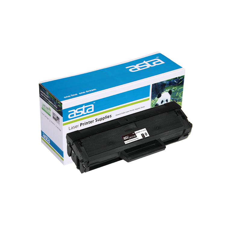 Картриджи s2. Samsung MLT-d108s. Samsung d108s картридж. MLT d108. Samsung MLT 108 картридж