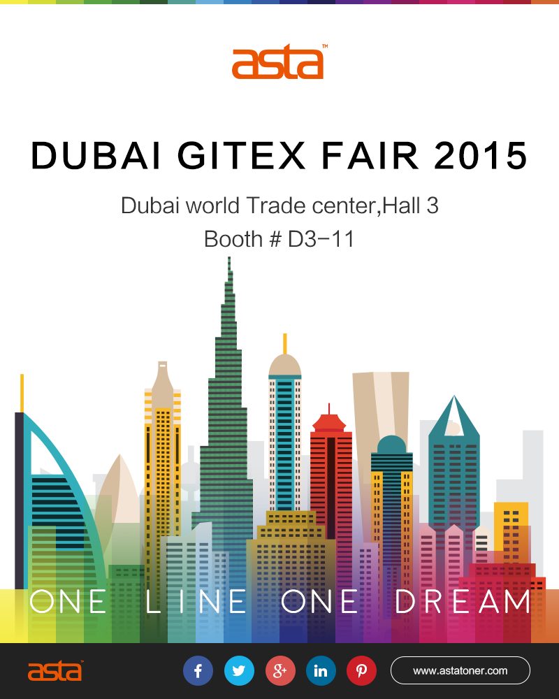 Dubai-Gitex-Fair-2015-v1