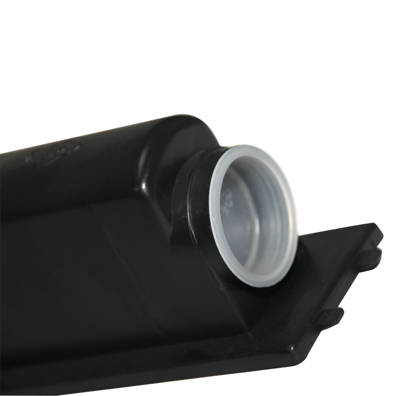 FOR CANON NPG1 Black Compatible LaserJet Toner Cartridge(FOR CANON NP