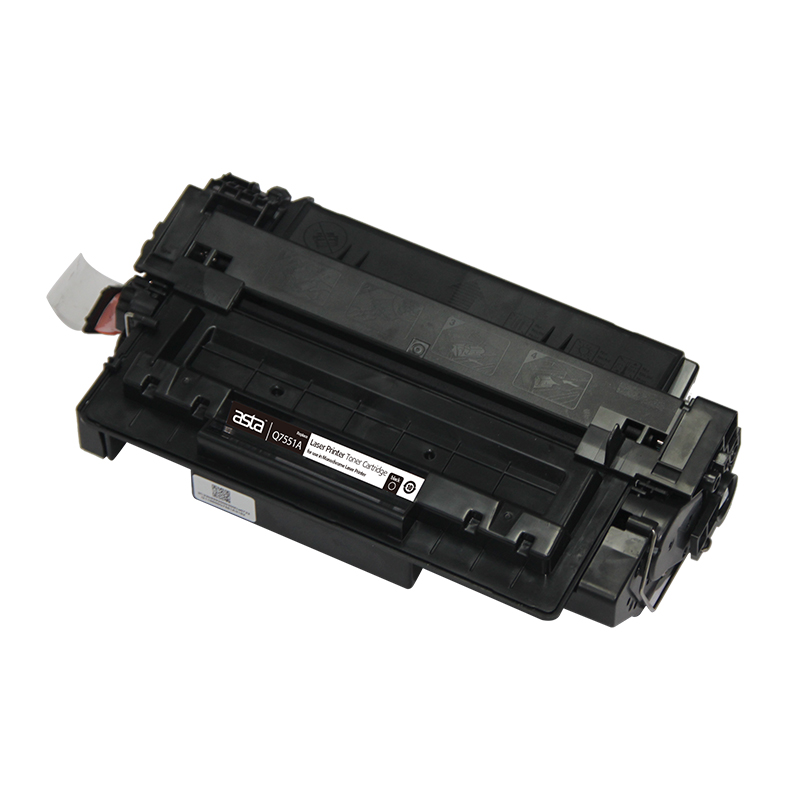 Drivers Hp Laserjet P3005 Postscript For Windows 7