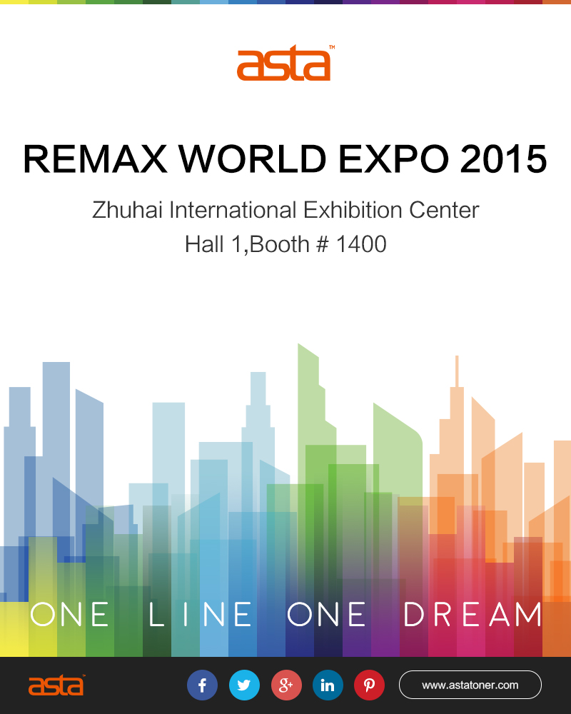 Remax-World-Expo-2015-v1