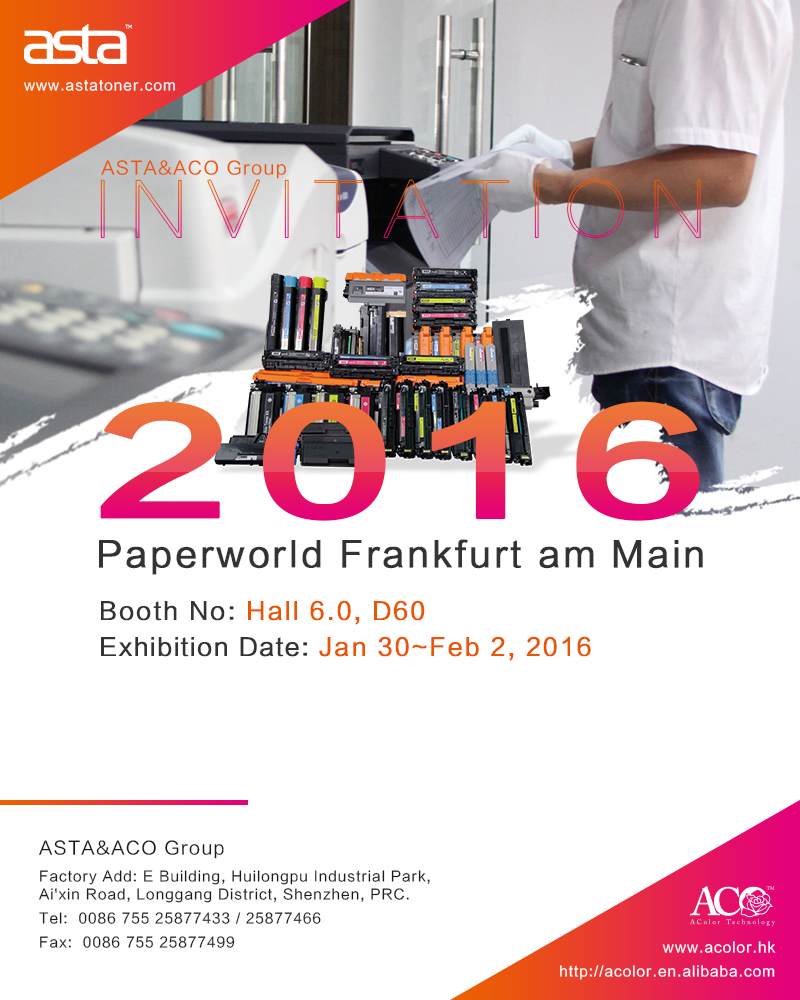 2016-Paperworld-Frankfurt-am-Main