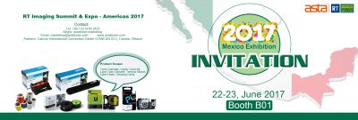 México Mostrar Invitación - Carrusel Figura 20170330